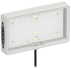WLS28-2XW430DXMQ