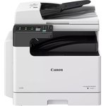 Canon imageRUNNER 2425i MFP (4293C004), Копир