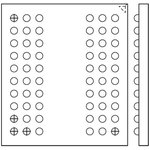 MT46H32M16LFBF-5 IT:C TR, DRAM MOBILE DDR 512M 32MX16 FBGA