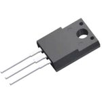 FCHS20A08, Diodes - General Purpose, Power, Switching 80V 20A TO-220 FULL-MOLD