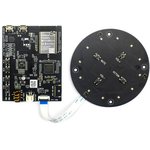 ESP32-LyraTD-DSPG, Audio IC Development Tools ESP32 audio development board ...