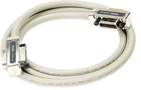 Фото 1/4 10833C, Specialized Cables GPIB Cable 4 Meter