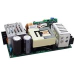PDAM500-14A, Switching Power Supplies 500W/24V/20.8A MED & ITE AC/DC PCB