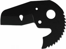 Запасное лезвие для ножниц РОКАТ 63 ТС 568632400