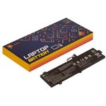 (L15L2PB4) аккумулятор для ноутбука Lenovo 310-15A, 310-15IKB, 310-15ISK ...