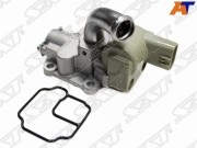 Датчик холостого хода Toyota Land Cruiser Prado (J90) 96-02 / Hilux Surf 98-02