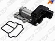 Датчик холостого хода Toyota Camry Japan 01-06 / RAV4 (CA20) 00-05