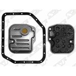 ST-35330-0W020, Фильтр АКПП TOYOTA COROLLA RUNX/ALLEX 01-06/COROLLA 07-/YARIS ...