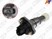 ST3730026, Датчик спидометра TOYOTA CALDINA 92-97/ RAV 4 96-00/ CORONA 92-03/ AVENSIS 97-03