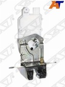 Замок крышки багажника Mitsubishi ASX 10- / Outlander 05-12