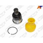 ST-40160-3DN0A, Шаровая опора переднего нижнего рычага NISSAN TIIDA C12 13- LH=RH