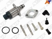 Клапан давления топлива MITSUBISHI PAJERO SPORT 08-17/ PAJERO L200 10-15/