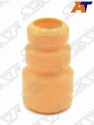 ST4211179J00, Отбойник передней стойки SUZUKI SX4 06-