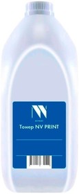 NV Print Тонер для CB435A, CB436A,CE285A,CE278X для HP LaserJet P1002, 1003, 1004, 1005, 1006, 1007, 1008, 1009 ,LJ-M1120, P1505, M1522 Prem