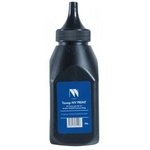 NV Print Тонер Premium для Brother TN2240/TN-2275/ TN-2235/TN-2090 (90G) (бутыль)