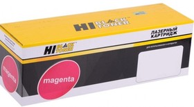 Hi-Black Cartridge 046H M Картридж для Canon LBP-653/654/ MF732/734/735, M, 5K