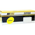 Hi-Black Cartridge 046H Y Картридж для Canon LBP-653/654/ MF732/734/735, Y, 5K