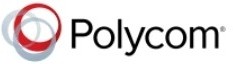 Polycom 4870-85980-160 Partner Premier, One Year,Poly Studio X30