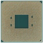 CPU AMD Ryzen 7 3700X OEM (100-000000071(А)){3.6GHz up to 4.4GHz Without ...