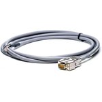 XW2Z-200T-3, Specialized Cables Cable connect O mron PLCNV 2M