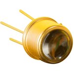 TOCON_ABC1, Photo Diode, Amplified, Broadband, SiC and UV ...