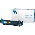 NV Print NV-DV-170