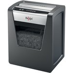 2104576EU, 23L Cross Cut Paper Shredder