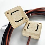 Nevoton-COMFORT sauna management