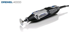 Dremel 4000 store 65