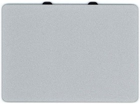 Тачпад для Apple MacBook A1278 2011 без шлейфа