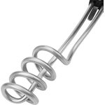 70-0342, Boiler 1500 W