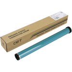 CET6059N, Барабан Ricoh Aficio SP 300/311/3400SF/ 3410SF/3500SF/3510SF 10К ...