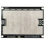 CS-ALIO-02, Crowd Supply Accessories Two Embedded Boards