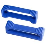 CS-PROGUSBHUB-04, Crowd Supply Accessories Rubber Bumpers