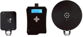CS-PROXMARKPRO01, NFC/RFID Development Tools RFID READER
