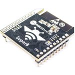 cs-superb-03, Multiprotocol Modules SuperB (built-in trace) by Macchina