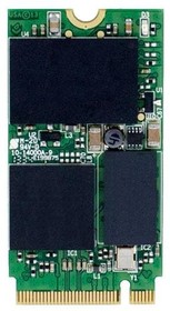 VSFBM4CC060G, Solid State Drives - SSD 60 GB - 3.3 V