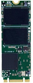 VSFBM6CC060G, Solid State Drives - SSD 60 GB - 3.3 V