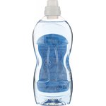 4-0302, Средство для мытья пола конц HELP Антибактериальное 1000гр