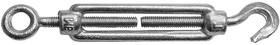 Талреп крюк-кольцо, DIN1480, М10, 10 шт. тов-195964
