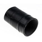202K153-25/225-CS-2065-0, Straight Black, Fluid Resistant Elastomer Adhesive ...