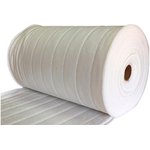 Фильтрующий материал Покет G4 0.7x40м 804948