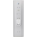 Антенна Ubiquiti AC Sector 5G-22-45-AC cекторная антенна 5 ГГц, 20 дБи, 45°