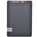 SSD 2.5" Silicon Power 480GB Slim S55  SP480GBSS3S55S25  (SATA3 ...