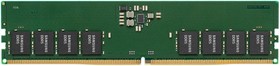 Фото 1/4 Оперативная память Samsung M323R2GA3BB0-CQK DDR5 - 1x 16ГБ 4800МГц, DIMM, OEM