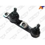 ST-43330-39625, Шаровая опора TOYOTA CROWN/MAJESTA/MARK X/LEXUS GS30/35/43/460/ ...