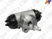 ST4755020211, Цилиндр тормозной #124 #240