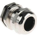 8319056, Cable Gland, 8 ... 14mm, PG16