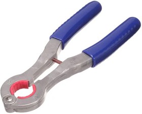 600-079-02, Circular MIL Spec Tools, Hardware & Accessories TOOLS - CONNECTOR TOOLS/WRENCHES