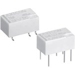 1462043-8, High Frequency / RF Relays IME06TS=140MW 12V 2NO
